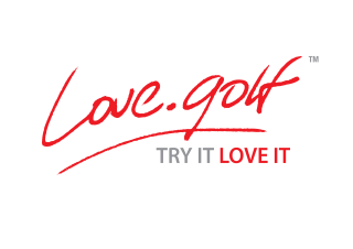 @lovegolf_uk