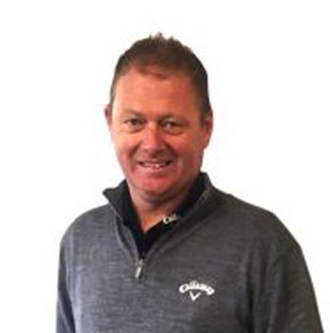 james.callam.golf