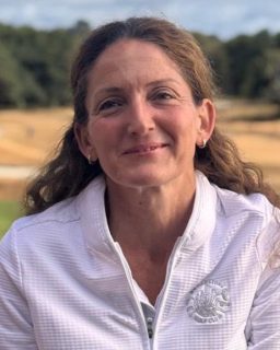 We’re so proud to share that two amazing love.golf coaches have been named finalists at this year’s @womeningolfawards 💫
Huge congratulations to Lynne Mathieson @evolv3golf (Rising Star finalist) and Kelly Bridges @kelbridgesgolf (PGA Coach finalist). Two brilliant coaches who inspire more women into the game every single day.
Their passion, energy and commitment to creating welcoming golf experiences truly shines. We couldn’t be prouder!
Keep everything crossed for tonight's ceremony🤞❤️
#lovegolf #womeningolf #womeningolfawards #womeningolfawards2025