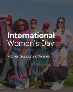 Today, we celebrate women. ♥️
The women who show up.
The women who start again.
The women who support other women.
Different backgrounds.
Different stories.
Different journeys.
One powerful thing in common — our strength. 💪
International Women’s Day is about lifting each other higher, making space, and backing ourselves in rooms we once thought weren’t for us.
Here’s to courage.
Here’s to community.
Here’s to women supporting women — today and every day.
#InternationalWomensDay #WomenSupportingWomen #StrongerTogether #lovegolf
