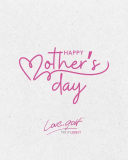 Gift Her Time, Not Just Flowers 🌸
Happy Mother's Day 🩷
#mothersday #mums #grandma #march15 #mumsofinsta