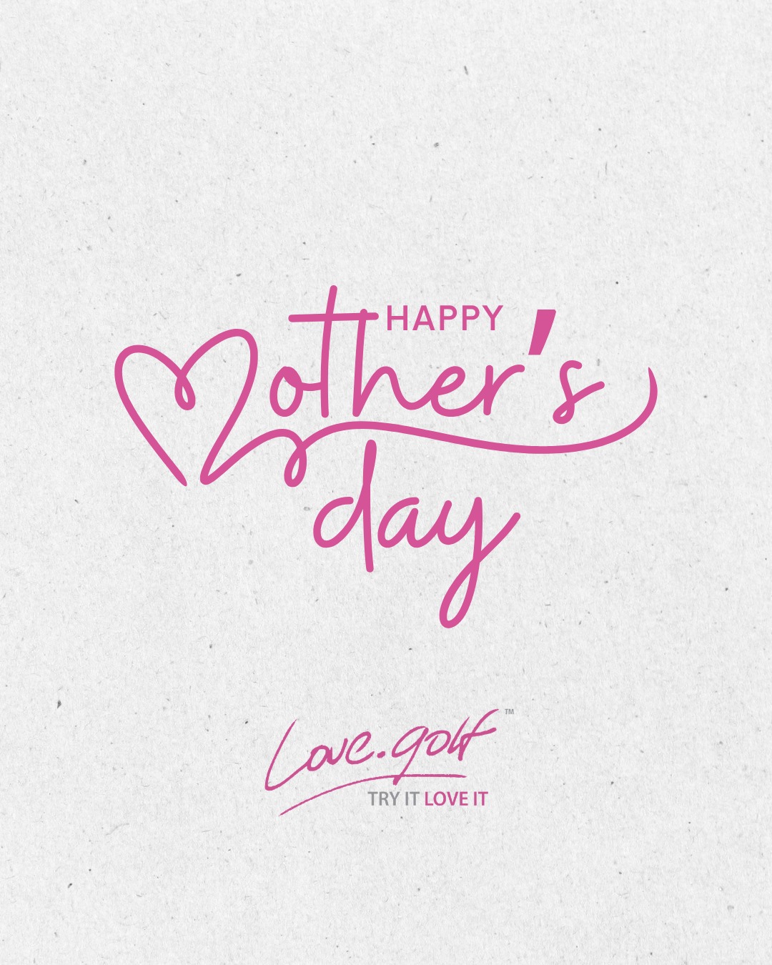 Gift Her Time, Not Just Flowers 🌸
Happy Mother's Day 🩷
#mothersday #mums #grandma #march15 #mumsofinsta