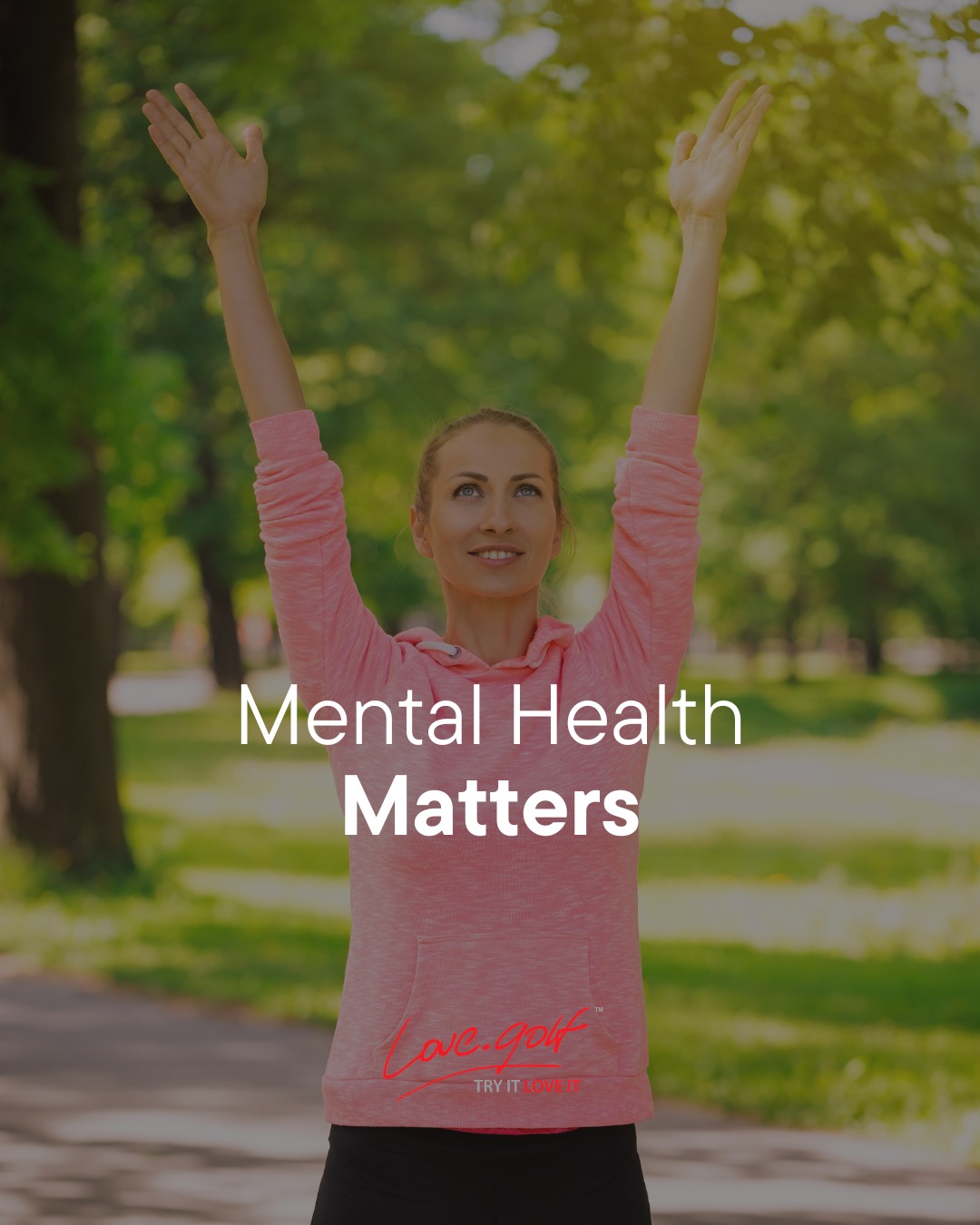 Mental Health Awareness 👀
Moving your body.
Getting outside.
Connecting with others.
It all adds up ❤️
Your mental health matters.
#WomensHealth #MaternalMHmatters #WomensHealthMatters #WomensWellness