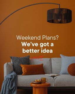 Your sofa will still be there on Sunday evening 😉
This weekend, why not swap scrolling for some outdoor time?
⛳ Saturday 5 September – Waterlooville Golf Club
⛳ Sunday 6 September – Burnham & Berrow Golf Club
Both experiences are welcoming, relaxed and designed for women who are new to golf or ready to rediscover it.
No clubs? No problem. No golf wardrobe? Also, no problem.
Explore the events and register your interest:
https://love.golf/events/
#lovegolf #WeekendPlans #WomenInGolf #GetOutdoors