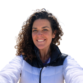 lucy goddard