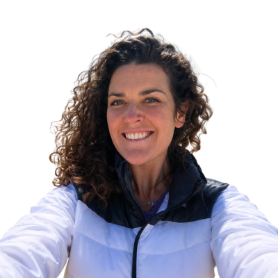 lucy goddard