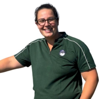 Megan Henry love.golf coach