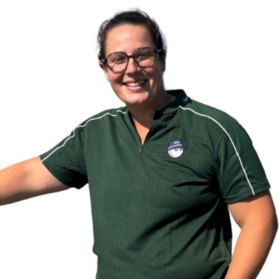 Megan Henry love.golf coach