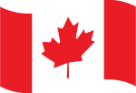 canada canada