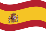 spain spain