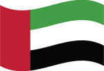 united-arab-emirates united-arab-emirates